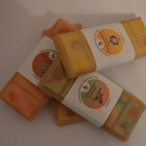 Hai sub vâsc! - Imagine 3