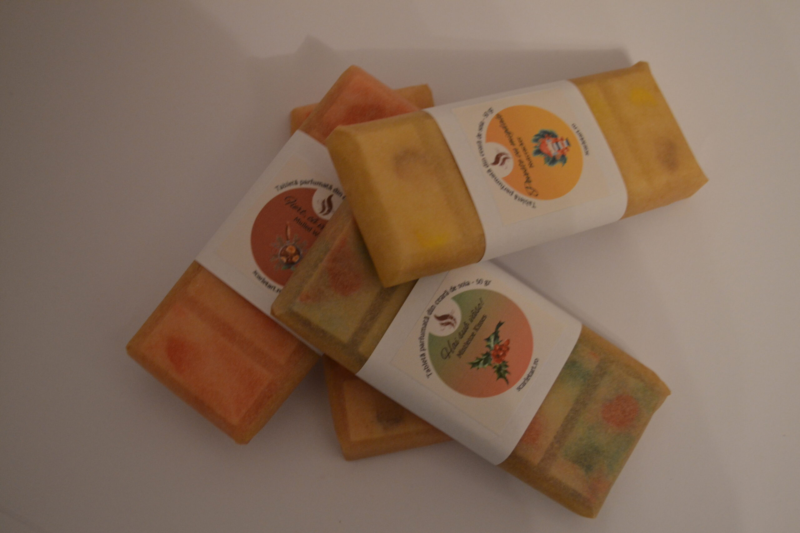 Hai sub vâsc! - Imagine 3