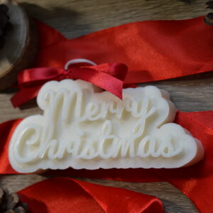 Merry x-mas - Imagine 3