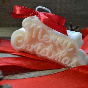 Merry x-mas - Imagine 2