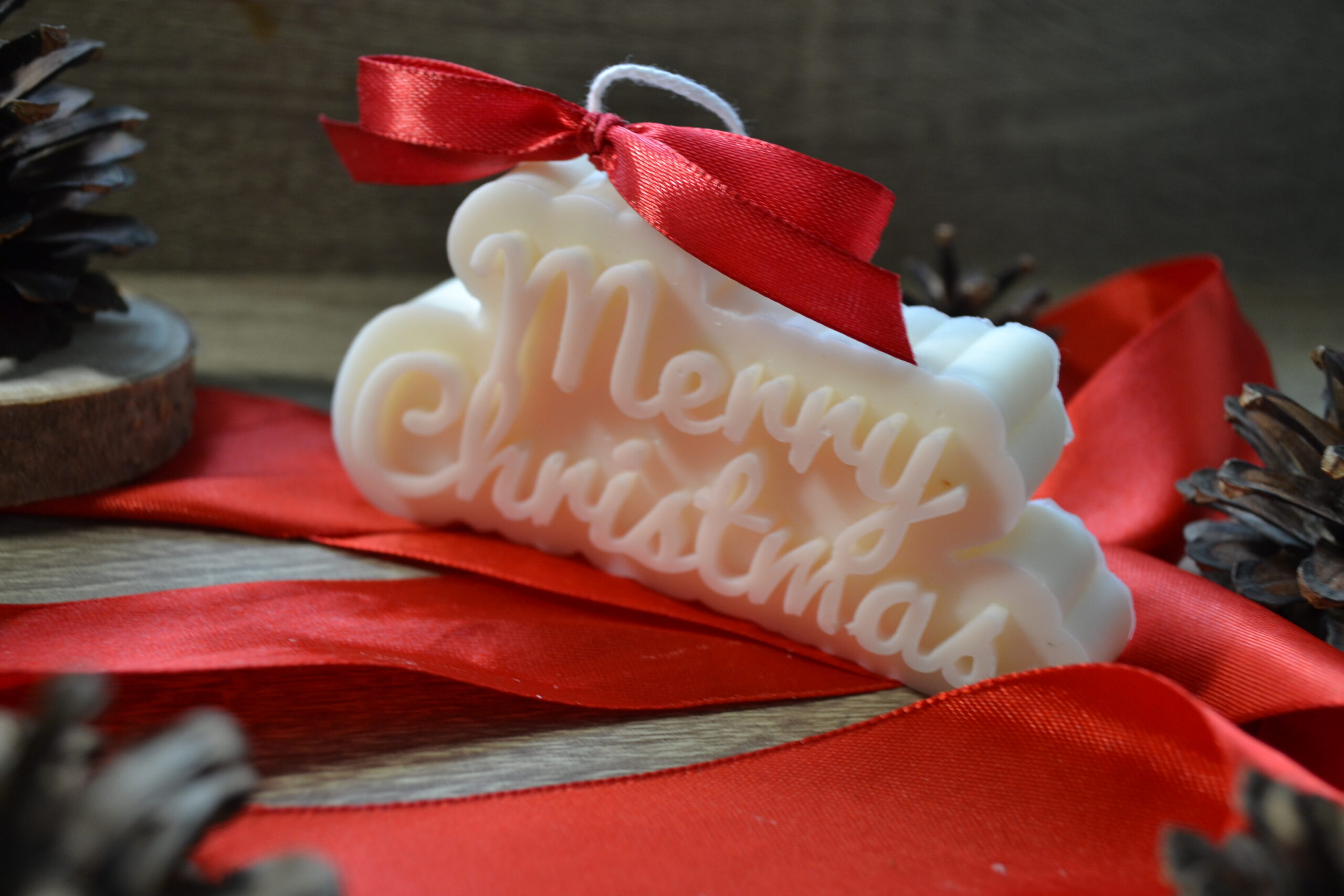 Merry x-mas - Imagine 2