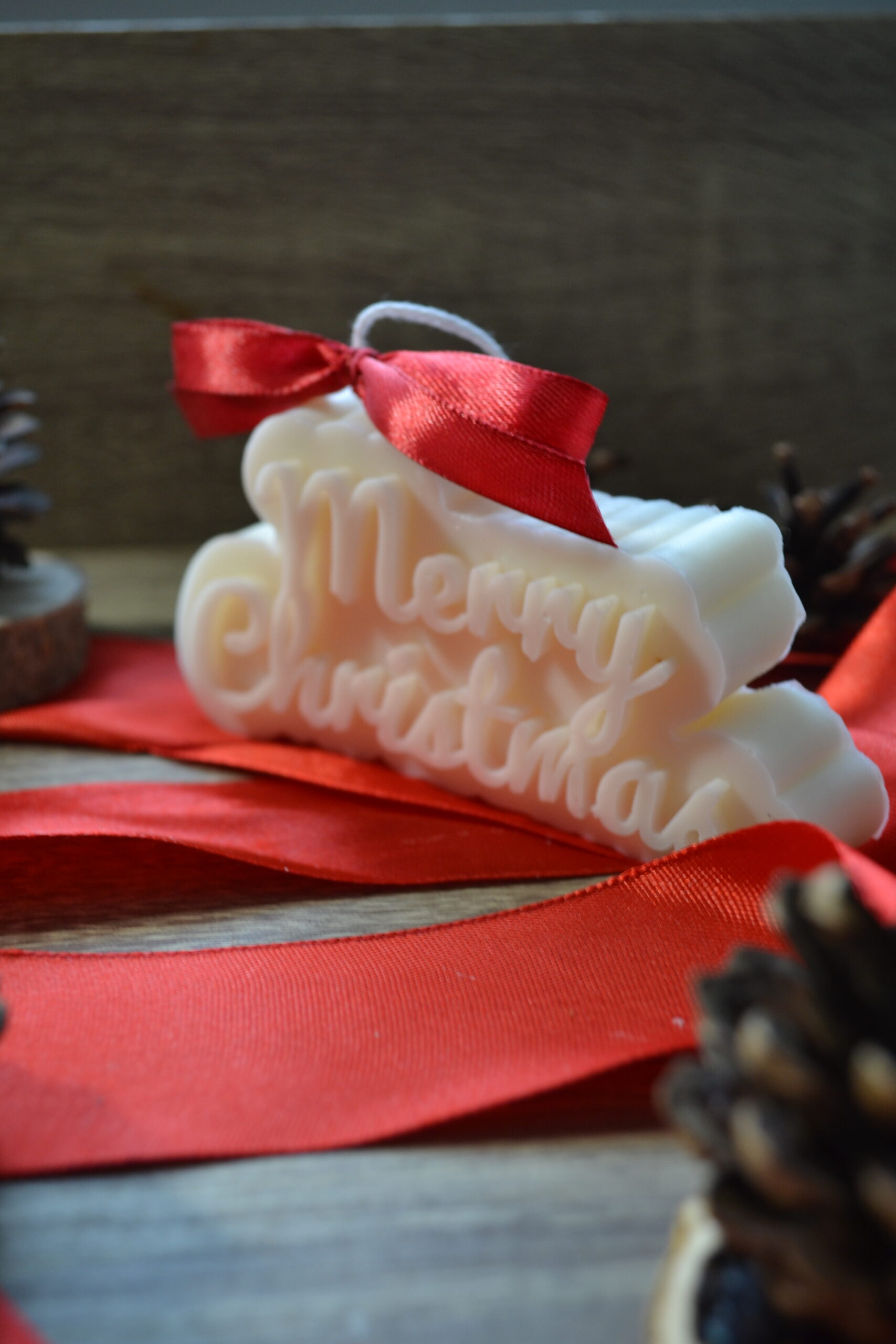 Merry x-mas - Imagine 1