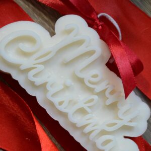 Merry x-mas - Imagine 4