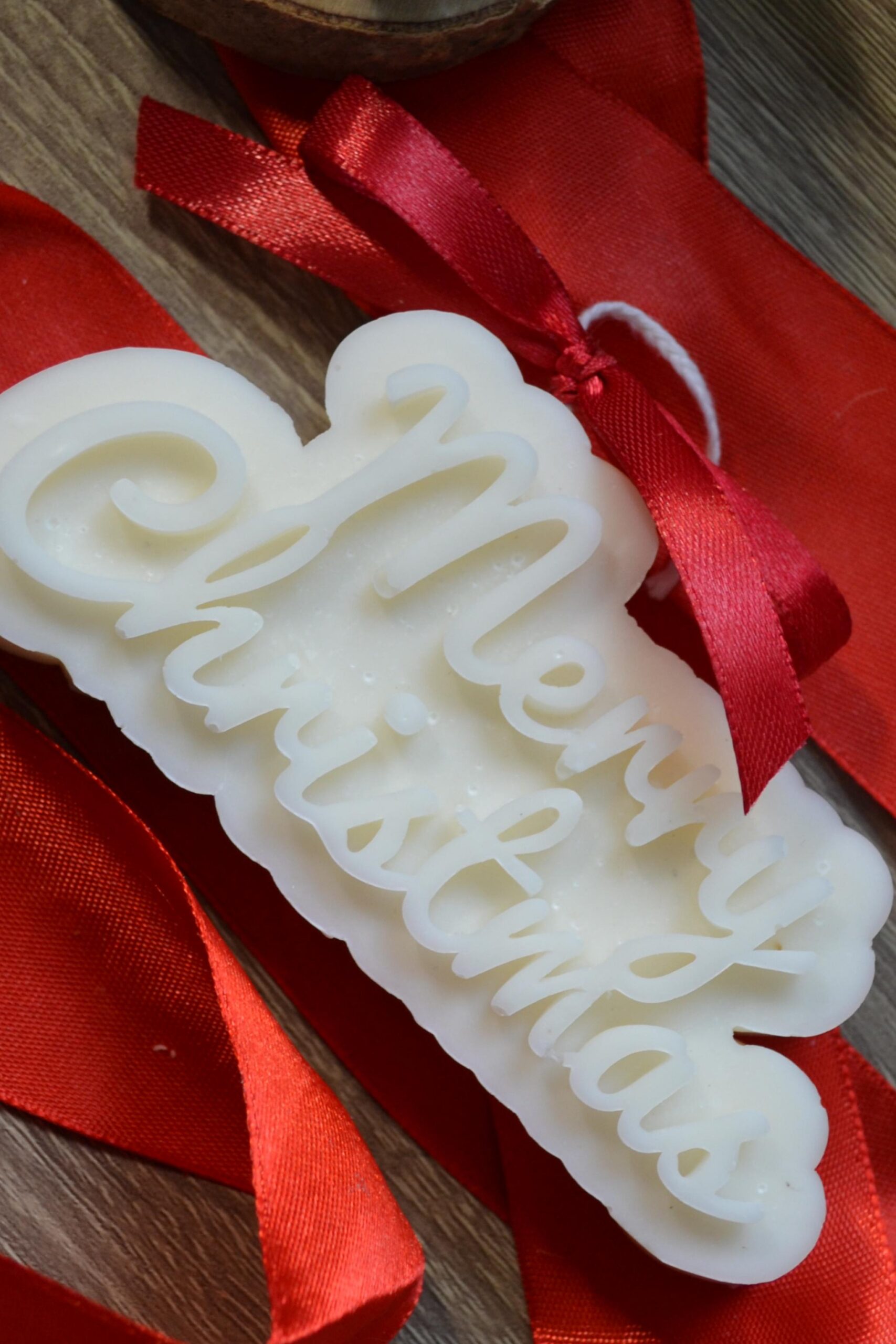 Merry x-mas - Imagine 4