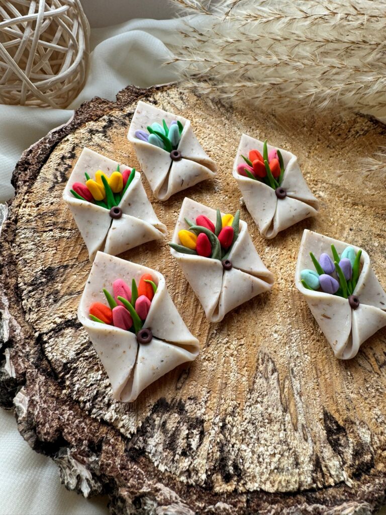 WhatsApp Image 2026 01 26 at 16.08.02