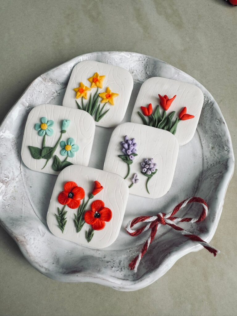 WhatsApp Image 2026 01 30 at 15.23.20 9