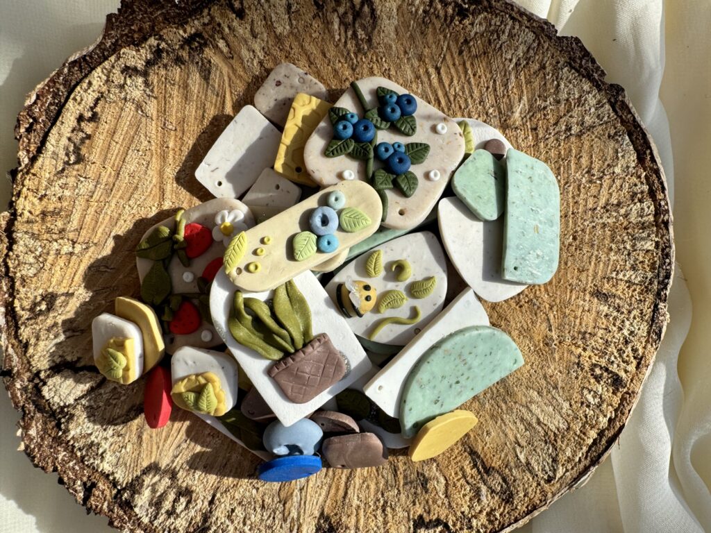 IMG 3261 scaled e1773326798927